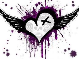 ͼƬ��������´��ڴ򿪲鿴