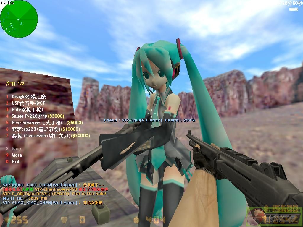 ͼƬ��������´��ڴ򿪲鿴