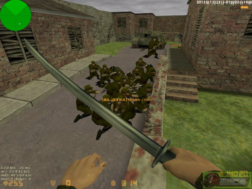 dvubb 图片点击可在新窗口打开查看