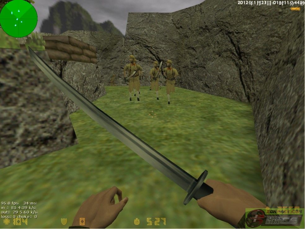 dvubb 图片点击可在新窗口打开查看