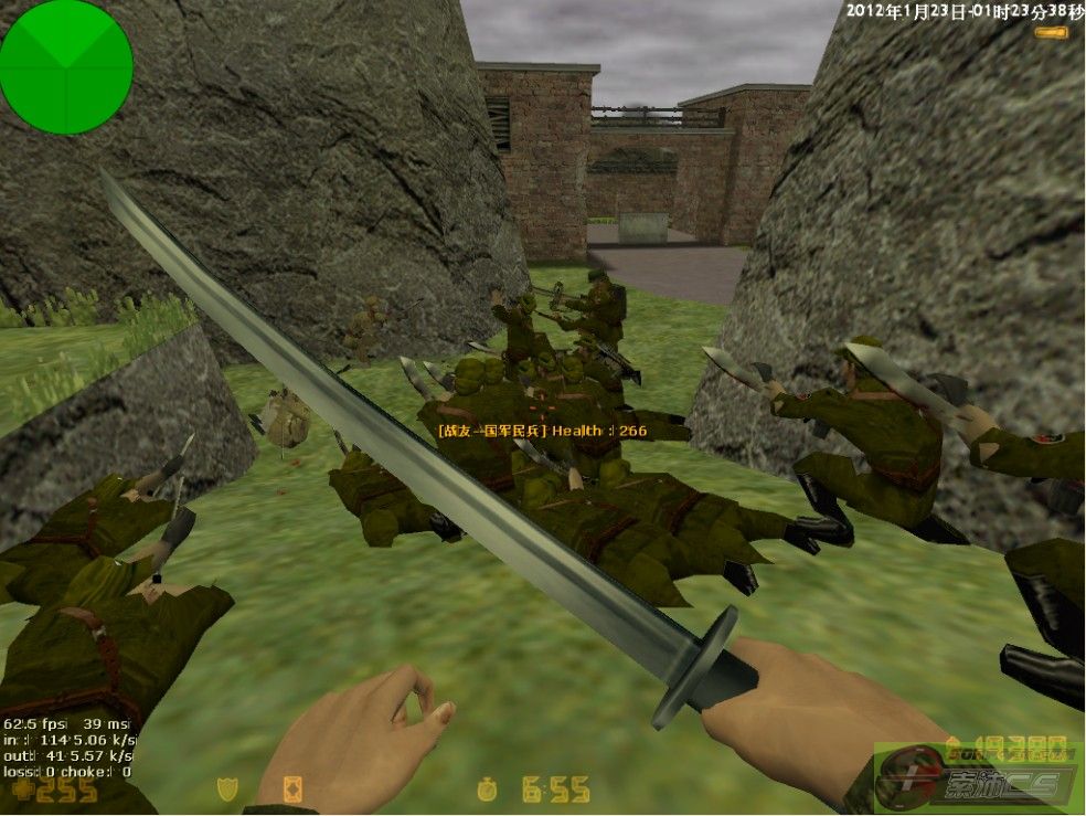 dvubb 图片点击可在新窗口打开查看