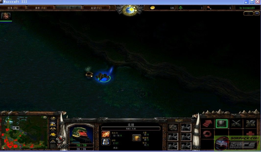 dvubb 图片点击可在新窗口打开查看