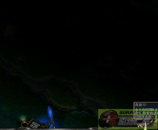 dvubb 图片点击可在新窗口打开查看