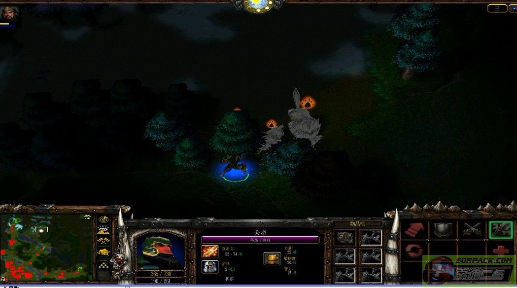 dvubb 图片点击可在新窗口打开查看