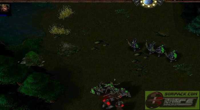 dvubb 图片点击可在新窗口打开查看