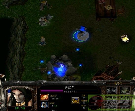 dvubb 图片点击可在新窗口打开查看