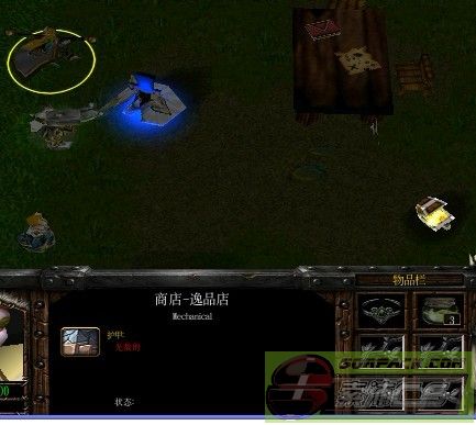 dvubb 图片点击可在新窗口打开查看