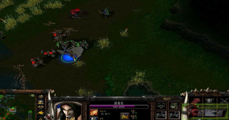 dvubb 图片点击可在新窗口打开查看