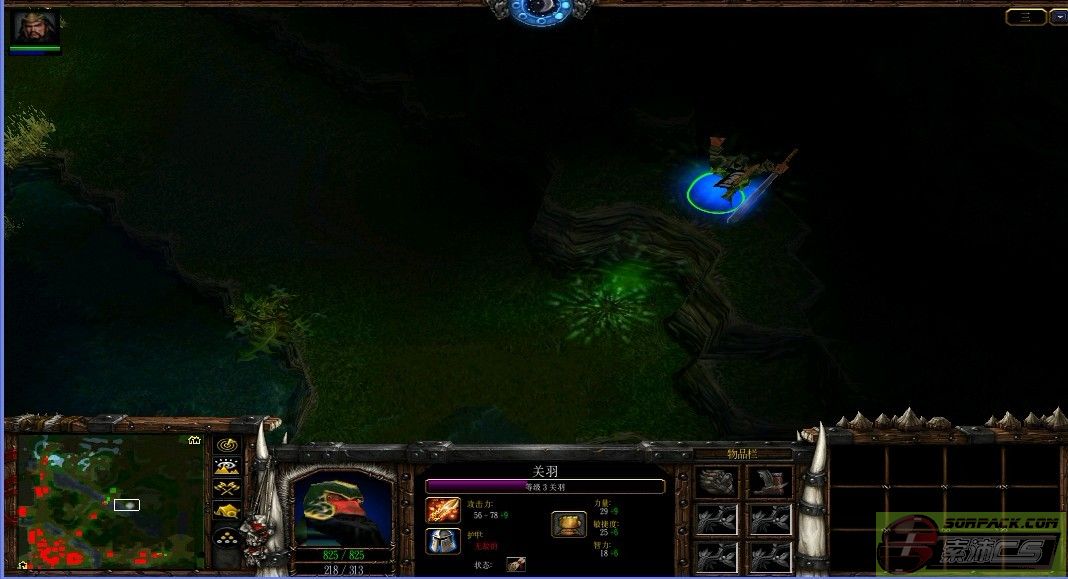 dvubb 图片点击可在新窗口打开查看