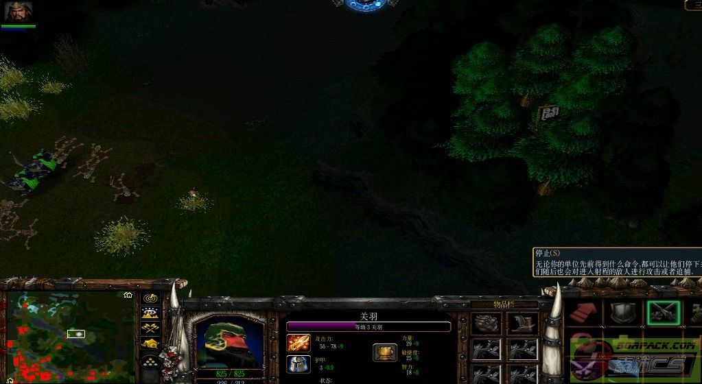 dvubb 图片点击可在新窗口打开查看