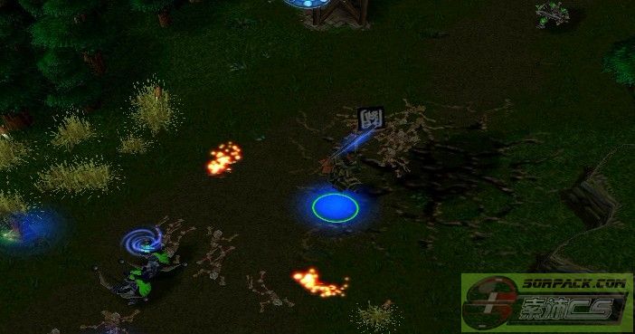 dvubb 图片点击可在新窗口打开查看