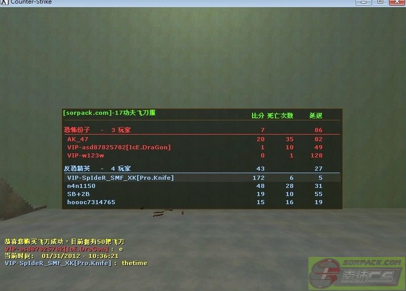 ͼƬ��������´��ڴ򿪲鿴