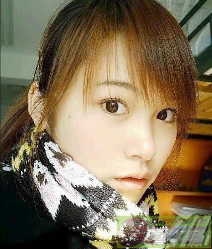 ͼƬ��������´��ڴ򿪲鿴