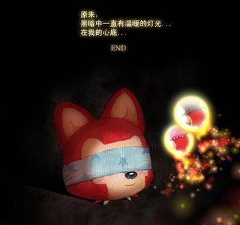 ͼƬ��������´��ڴ򿪲鿴