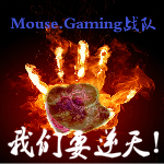 ͼƬ��������´��ڴ򿪲鿴