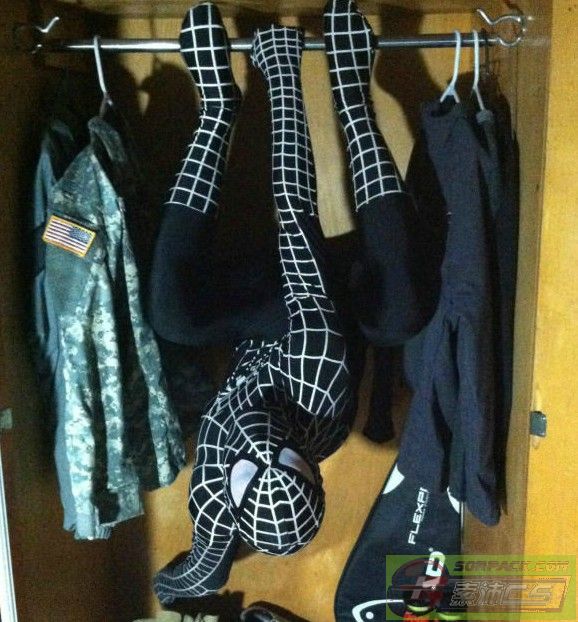 dvubb 图片点击可在新窗口打开查看