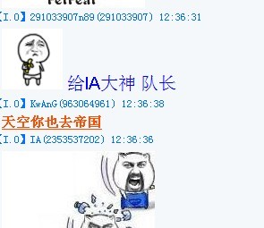 dvubb 图片点击可在新窗口打开查看