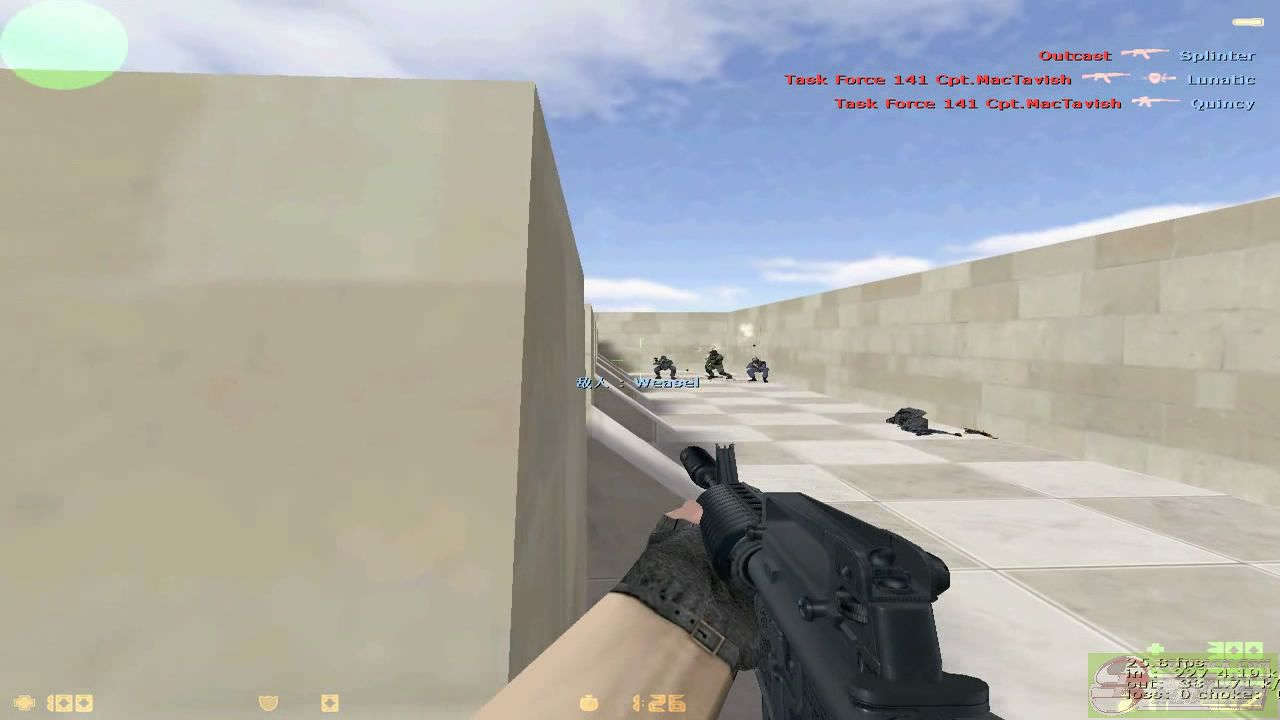 dvubb 图片点击可在新窗口打开查看