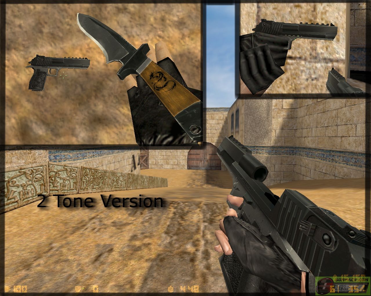 dvubb 图片点击可在新窗口打开查看