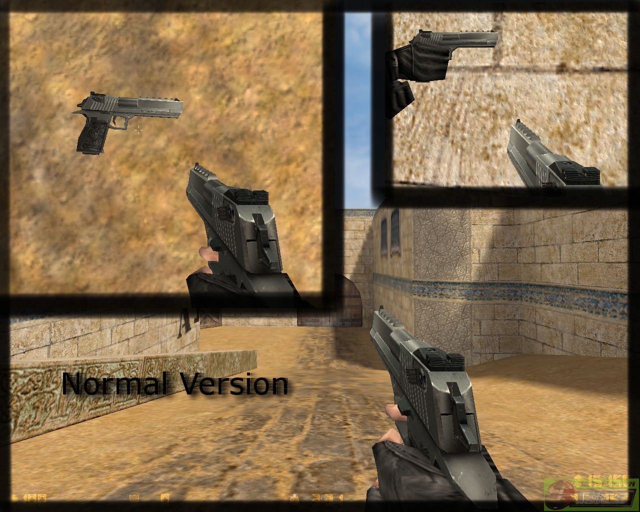 dvubb 图片点击可在新窗口打开查看