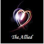 ͼƬ��������´��ڴ򿪲鿴