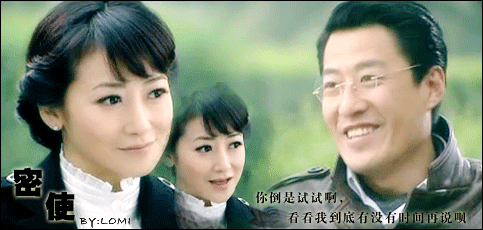 ͼƬ��������´��ڴ򿪲鿴