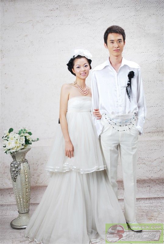 ͼƬ��������´��ڴ򿪲鿴