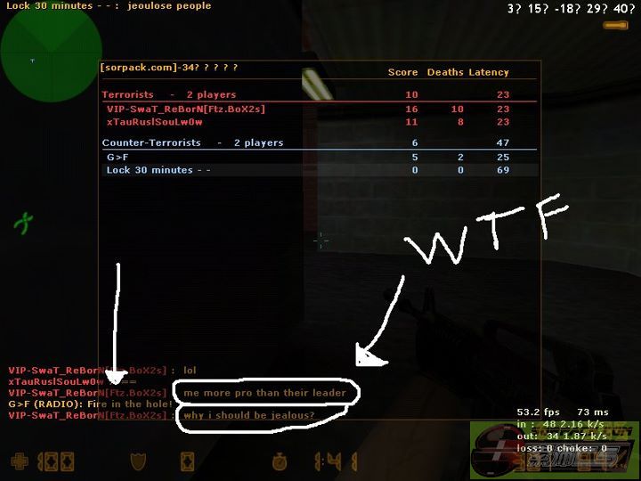 ͼƬ��������´��ڴ򿪲鿴