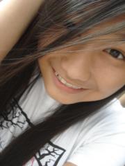 ͼƬ��������´��ڴ򿪲鿴