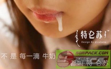 ͼƬ��������´��ڴ򿪲鿴