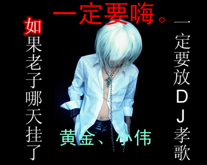 ͼƬ��������´��ڴ򿪲鿴