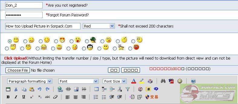 dvubb 图片点击可在新窗口打开查看