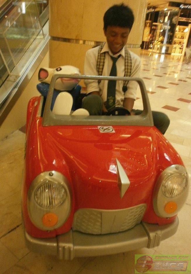 ͼƬ��������´��ڴ򿪲鿴