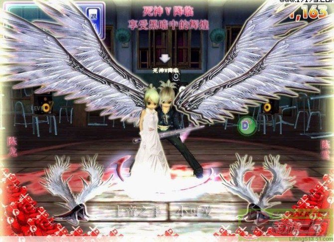 ͼƬ��������´��ڴ򿪲鿴