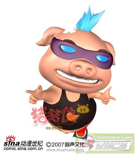 ͼƬ��������´��ڴ򿪲鿴