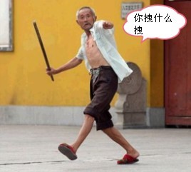 ͼƬ��������´��ڴ򿪲鿴