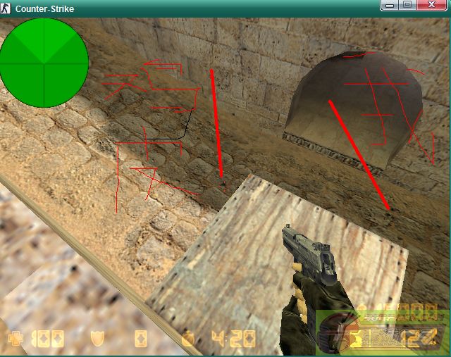 dvubb 图片点击可在新窗口打开查看