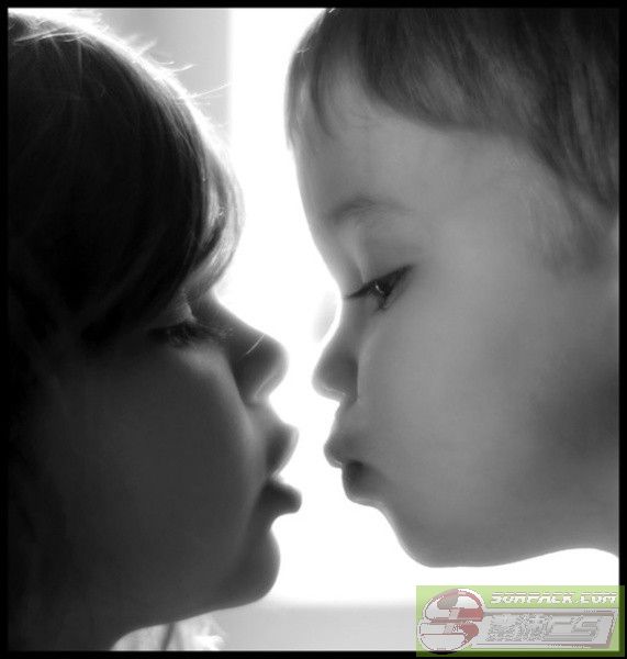 ͼƬ��������´��ڴ򿪲鿴