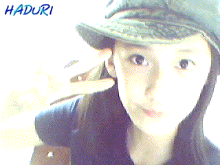 ͼƬ��������´��ڴ򿪲鿴