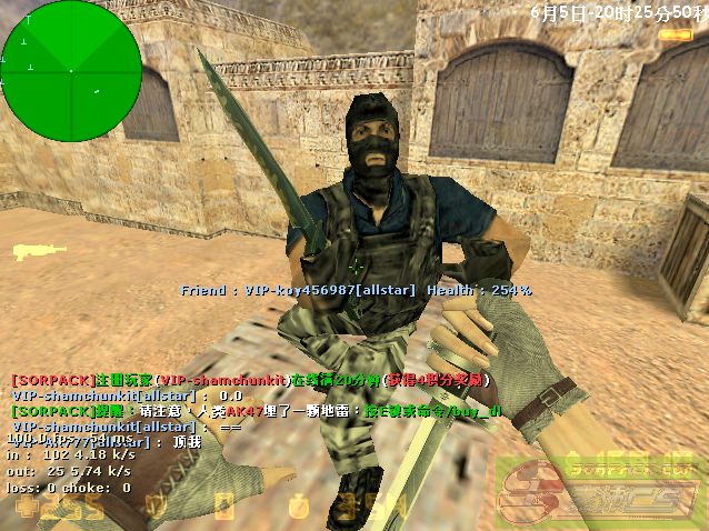 dvubb 图片点击可在新窗口打开查看