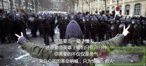 ͼƬ��������´��ڴ򿪲鿴