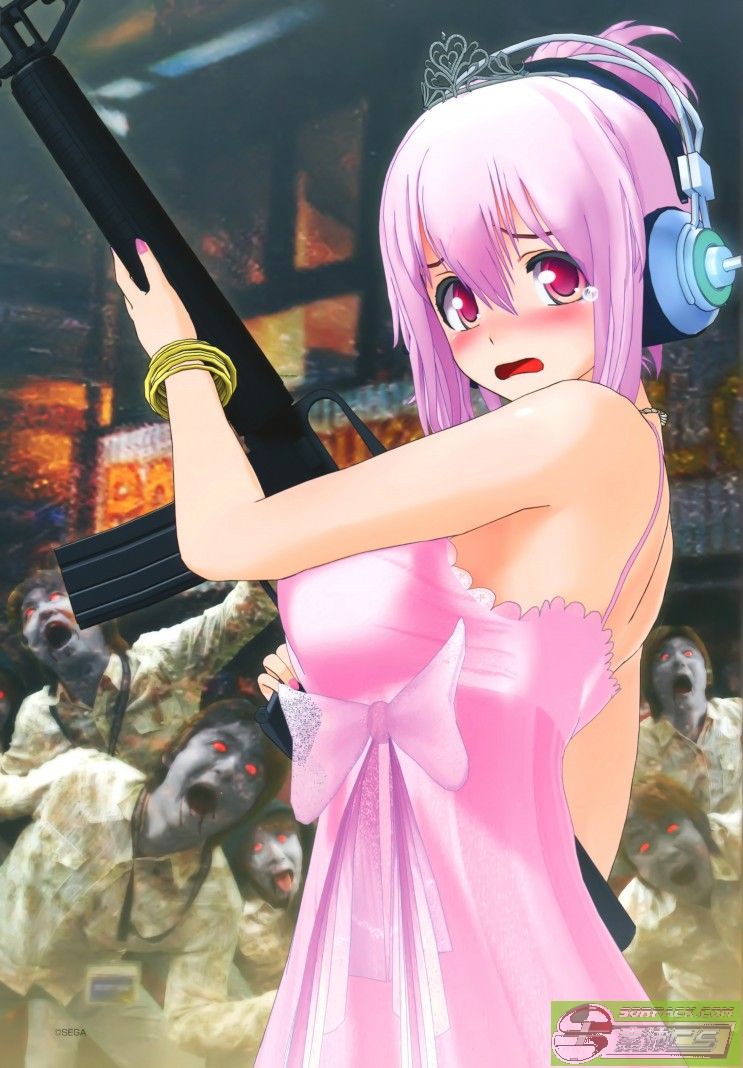 ͼƬ��������´��ڴ򿪲鿴