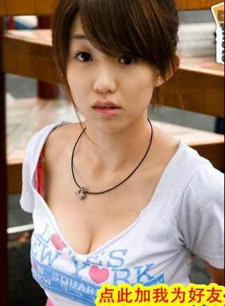 dvubb 图片点击可在新窗口打开查看