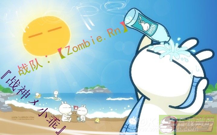 ͼƬ��������´��ڴ򿪲鿴