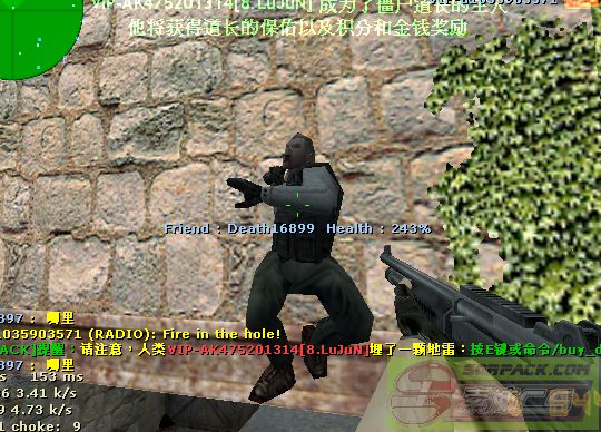 dvubb 图片点击可在新窗口打开查看