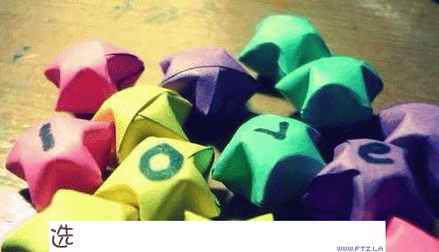 ͼƬ��������´��ڴ򿪲鿴