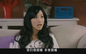 ͼƬ��������´��ڴ򿪲鿴