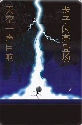 ͼƬ��������´��ڴ򿪲鿴