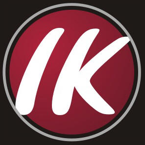 ͼƬ��������´��ڴ򿪲鿴