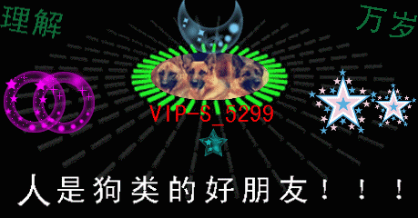 ͼƬ��������´��ڴ򿪲鿴